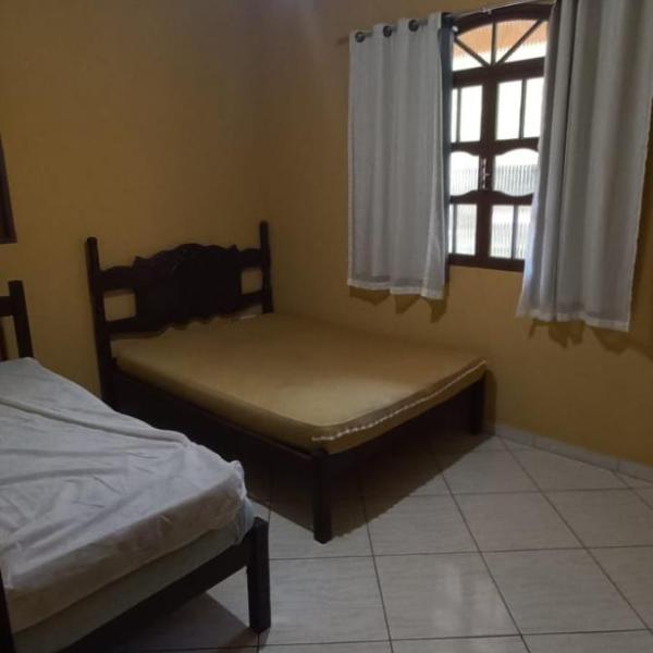 Casa espaçosa para o Carnaval - Foto 2