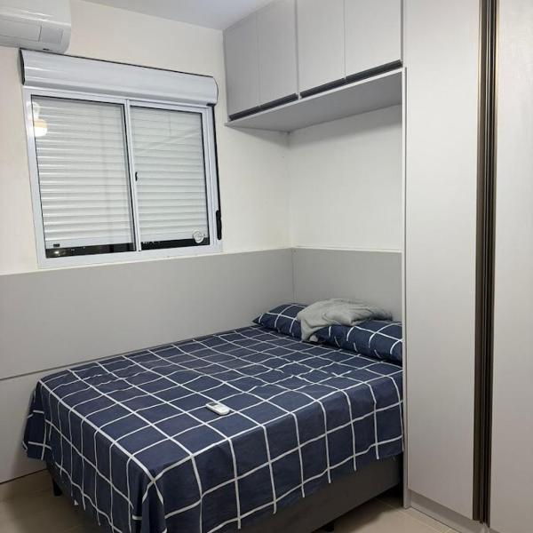 Incrivel Apartamento atrás do Parque Shopping Maceió - 18Andar, Vista e conforto - Foto 2