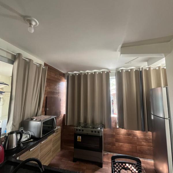 Casa Barra da Lagoa próxima ao canal e praia - Foto 5