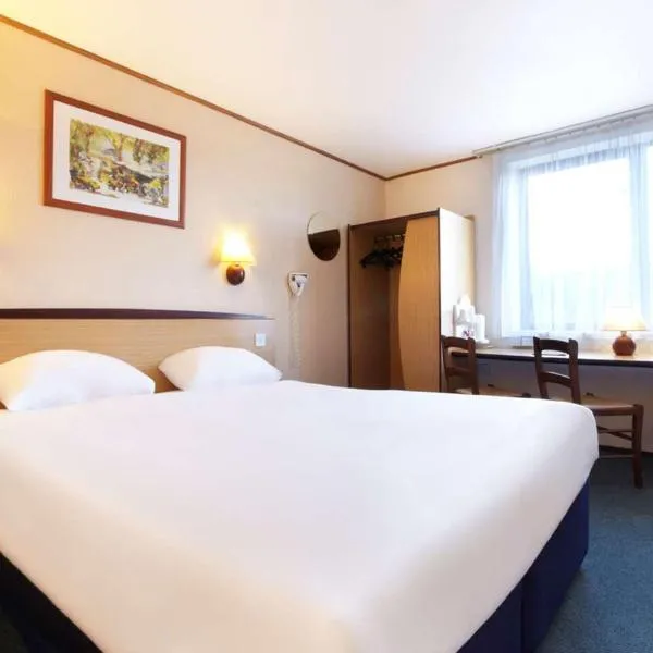 The Galleon Hotel, Hull City, Part of the AG Collection, hotel in Hull