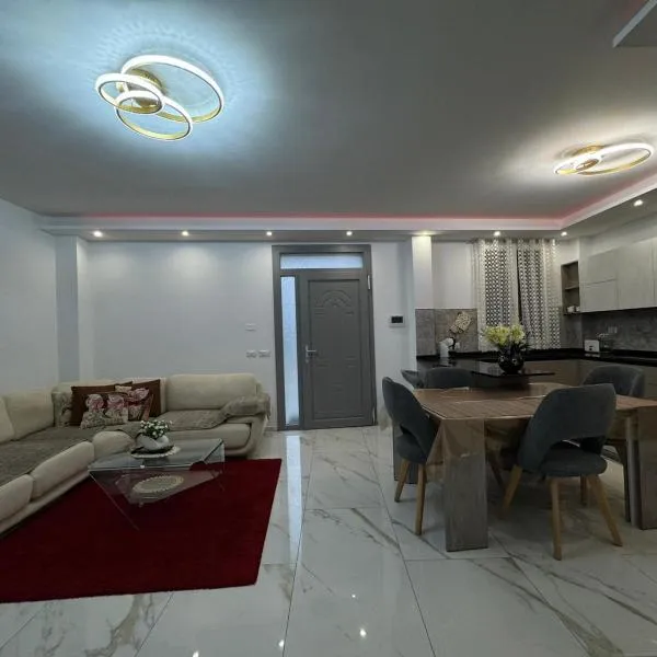 Empoli Tuscany Stay, hotel em Empoli