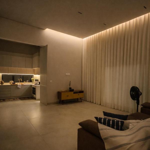 Maison S0 - Foto 2