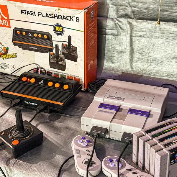 The Shepherd’s Nook, ξενοδοχείο σε Λίβινγκστον