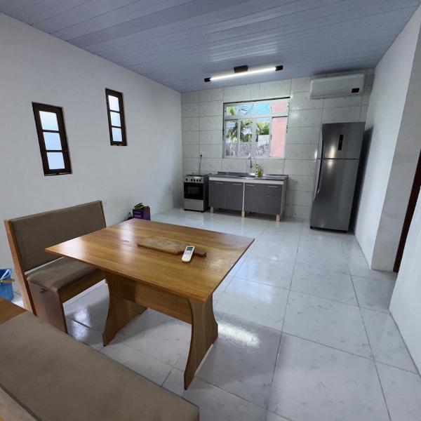 Alquiler rent canasvieiras - Foto 4