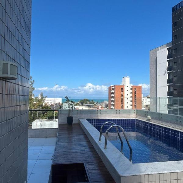 Murano Suits Hotel - Foto 4