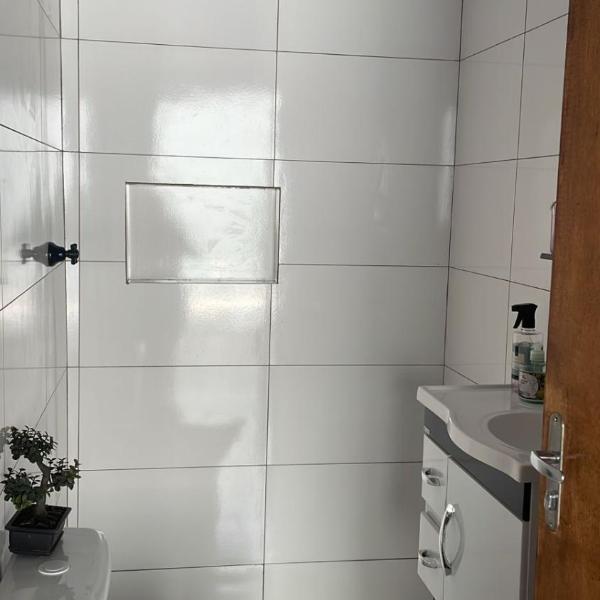 Recanto da annabely lazer & piscina - Foto 3