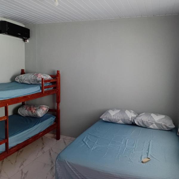 Recanto da annabely lazer & piscina - Foto 2