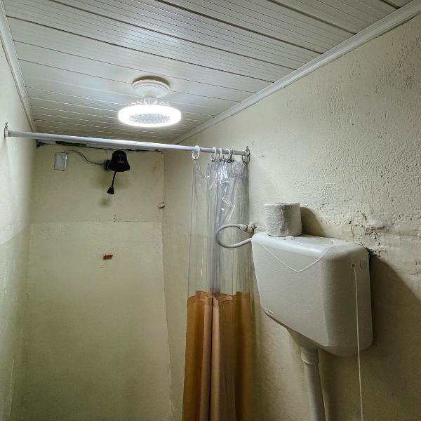 Colombia Hostel - Foto 3
