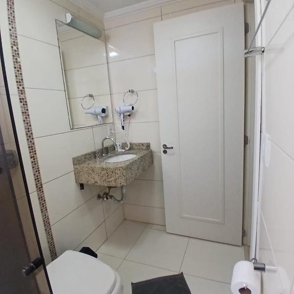 HOTEL MARIANI - Foto 3