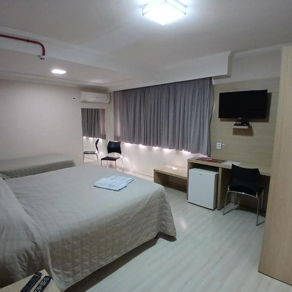 HOTEL MARIANI - Foto 2