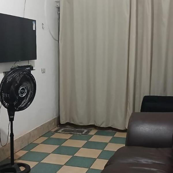 Casa no Centro de Piracicaba - SP - Foto 5