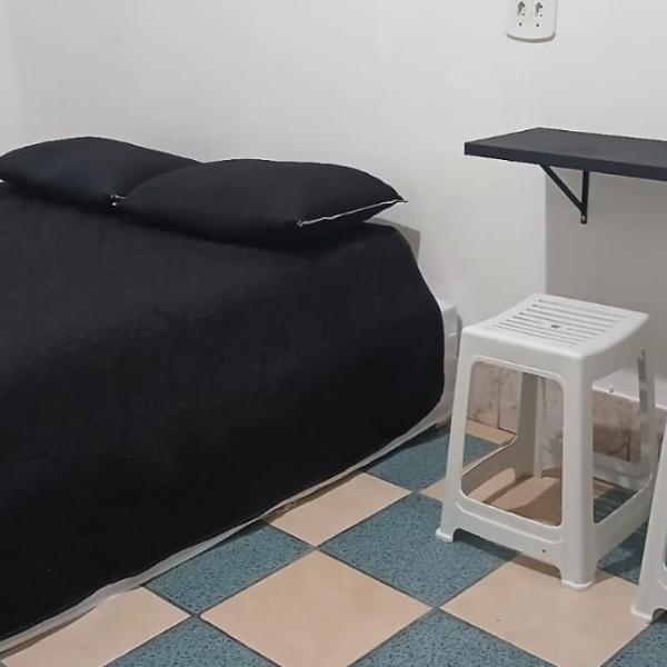 Casa no Centro de Piracicaba - SP - Foto 2