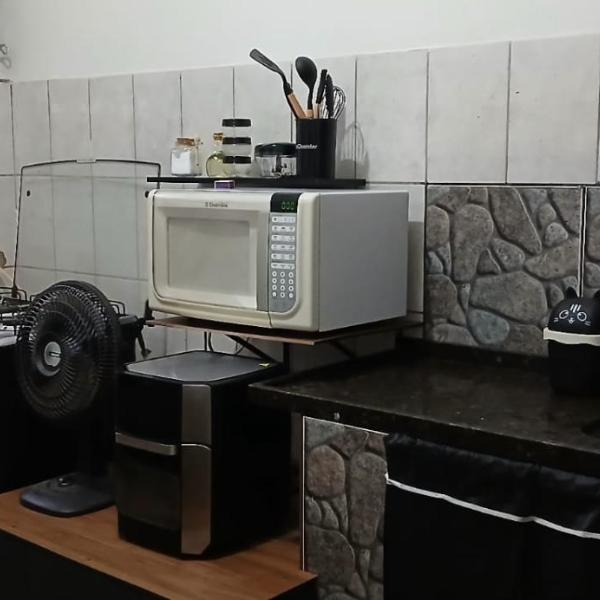Casa no Centro de Piracicaba - SP - Foto 4
