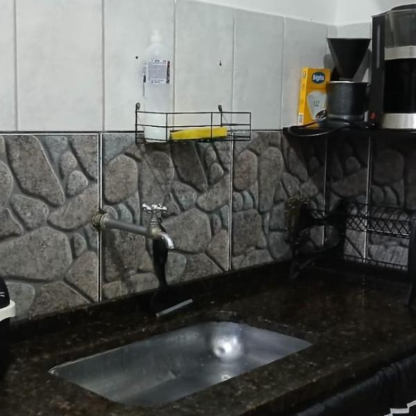 Casa no Centro de Piracicaba - SP - Foto 3