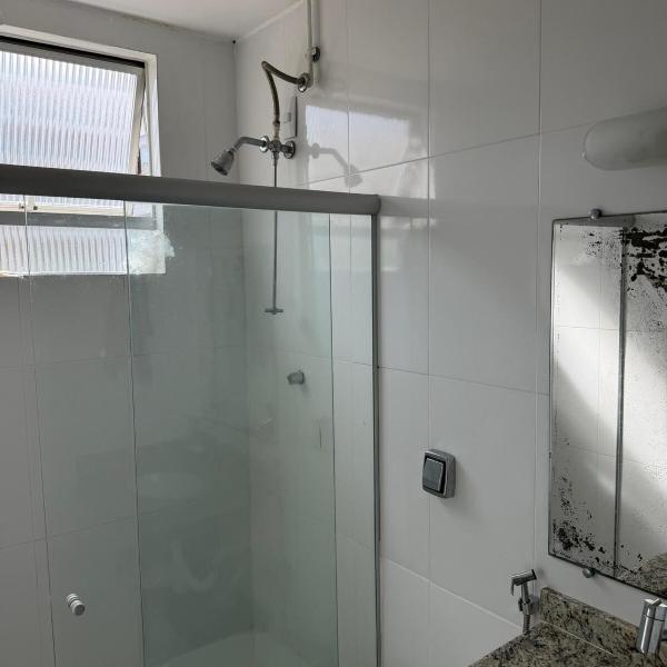 Apartamento 3 Quartos À 500 Metros da Praia das Dunas - Foto 3