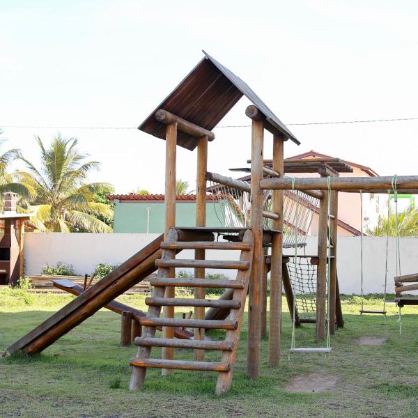 Garden Pé na Areia - Foto 3