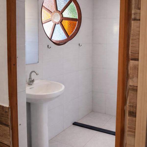 FLAT BEIRAMAR - Boiçucanga - Foto 3