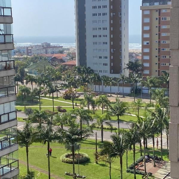 Cobertura em Torres - vista mar - Foto 5