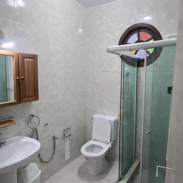 Casa inteira em Saquarema perto das praias - Foto 3