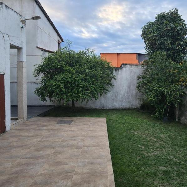 Casa inteira em Saquarema perto das praias - Foto 5