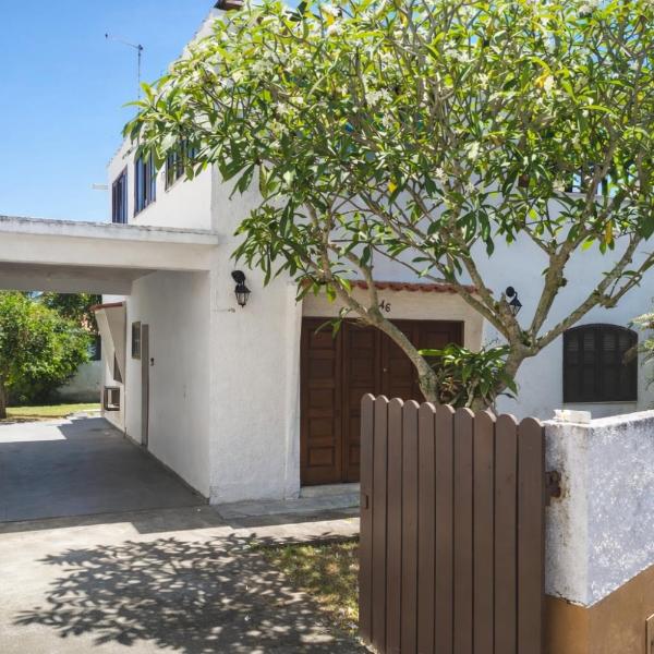 Casa inteira em Saquarema perto das praias