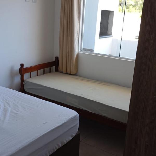 JM Residencial Beach - Foto 2