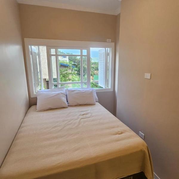 Beach House in São Sebastião - Foto 2