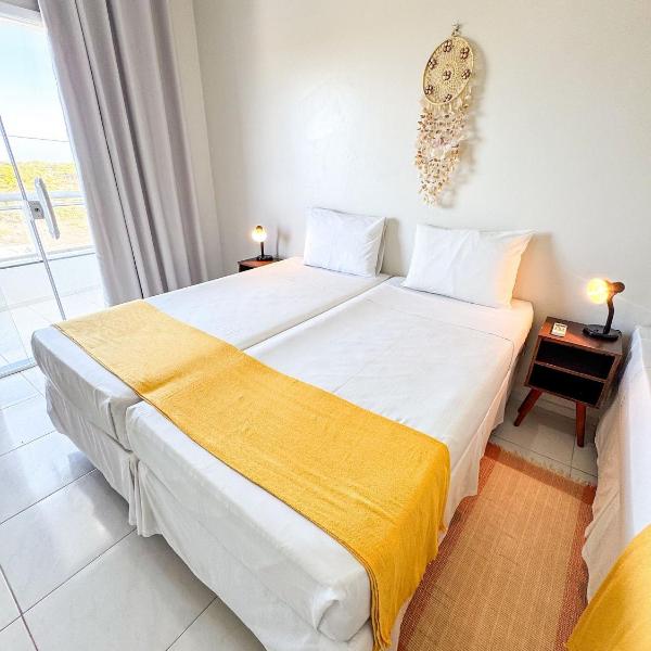 Eficiência - Casa Dascli, a sua Casa em Camocim! - Foto 2
