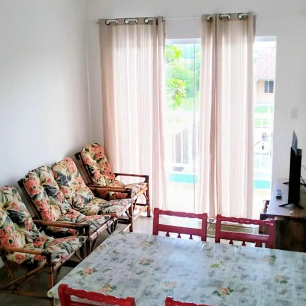 JM Residencial Beach - Foto 4
