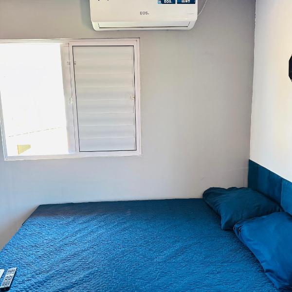 Suite a 100mts de la playa de ingleses - Foto 2