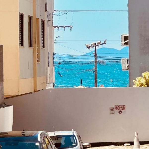 Suite a 100mts de la playa de ingleses - Foto 5