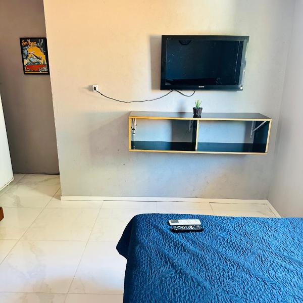 Suite a 100mts de la playa de ingleses - Foto 4
