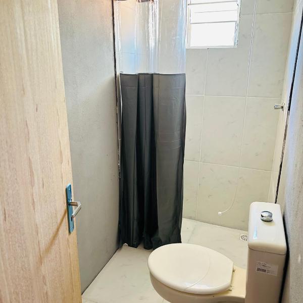 Suite a 100mts de la playa de ingleses - Foto 3