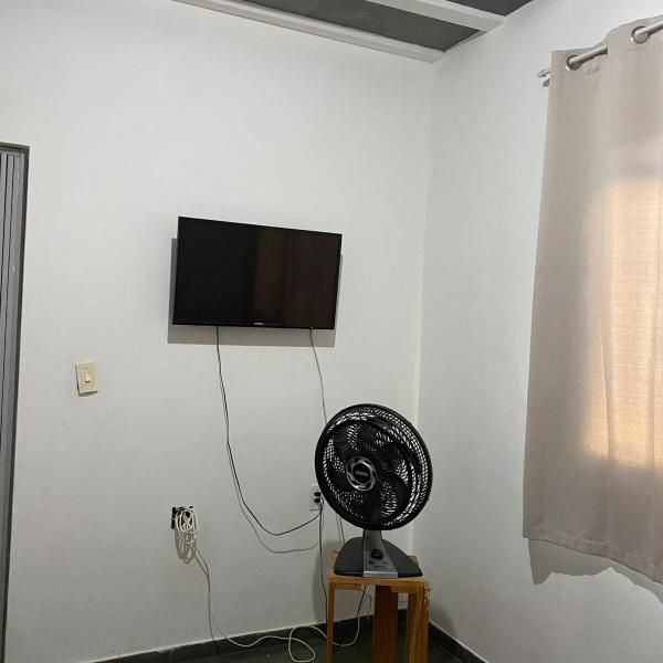 Casa em vila - Foto 5