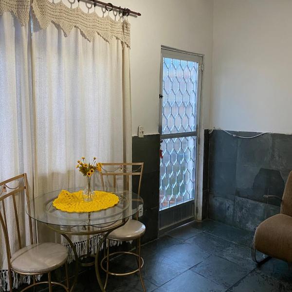 Casa em vila - Foto 4