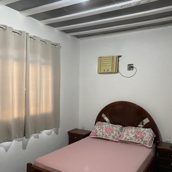 Casa em vila - Foto 2