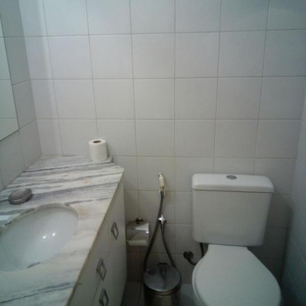 Apartamento Enseada Praia do Forte - Foto 3