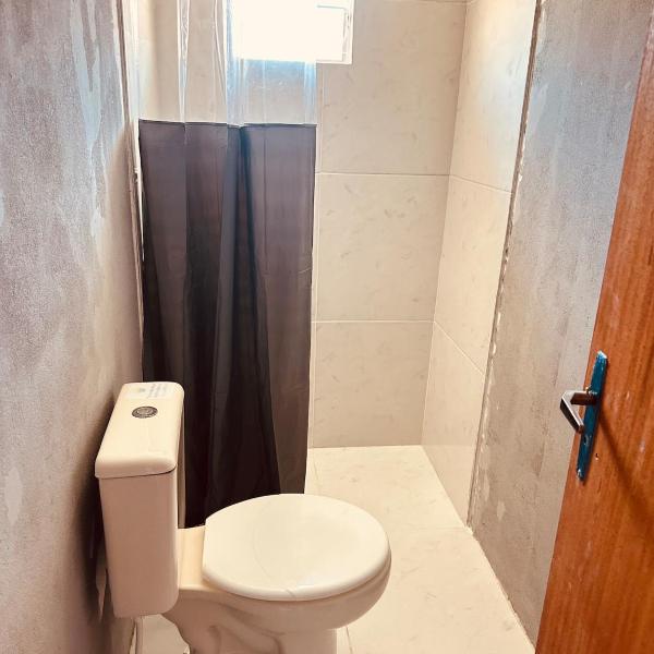 Suite a 100mts de la playa ingleses - Foto 3