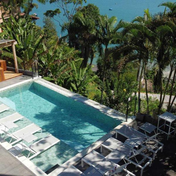 Catalina Hotel - Foto 4