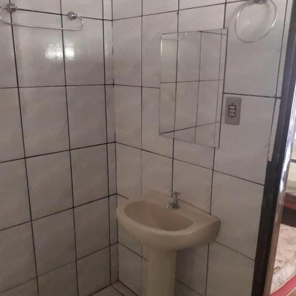 Chacara Temporada e Eventos 4 Qt 2 Suites Piscina Ofuro Aquecidos Campos Futebol - Foto 3