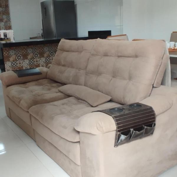 Zanotti's House - Foto 5