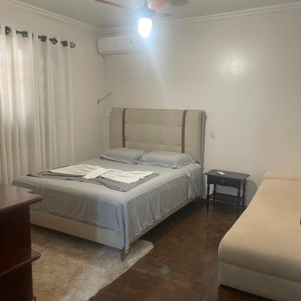 Salão Equilibrium Suite - Foto 2