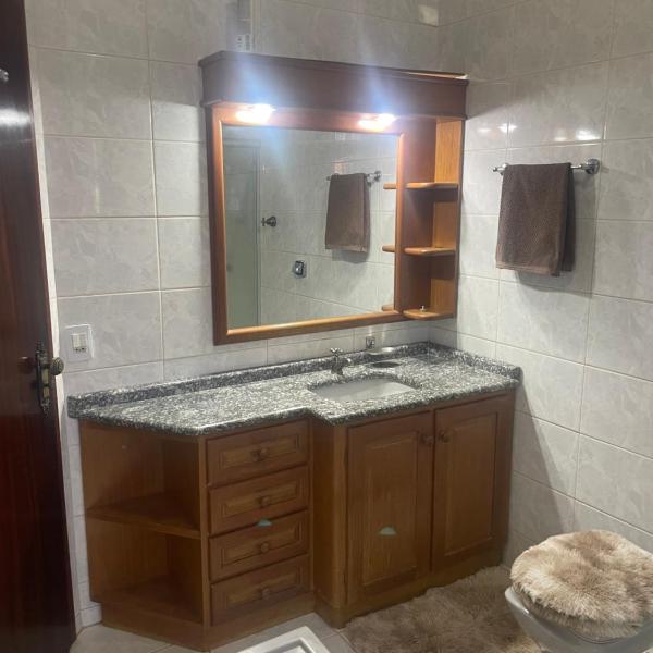 Salão Equilibrium Suite - Foto 3