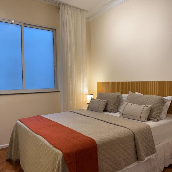 Brisas Arpoador - Foto 2