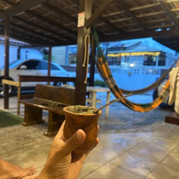 Mono ambiente cerquita ala playa - Foto 4