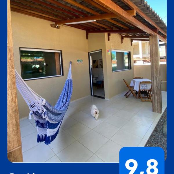 Casa Porto 14