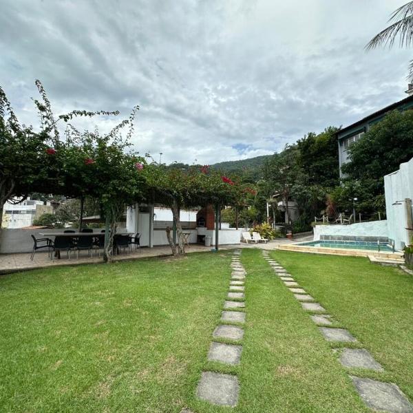 Carnival with Pool, Sea View and Gourmet Area