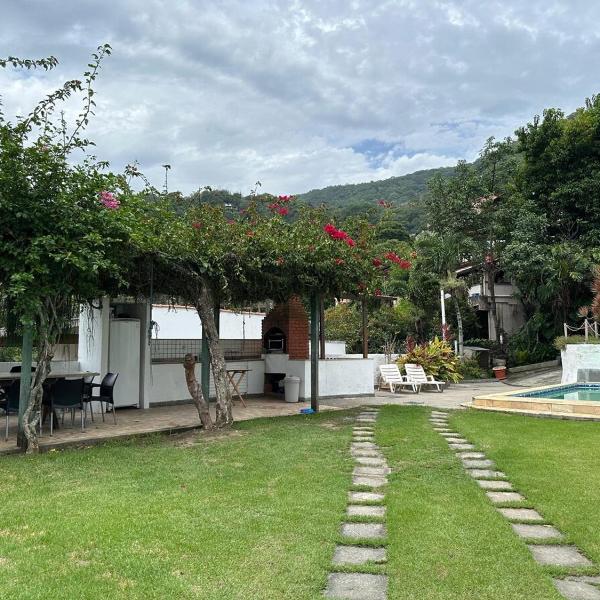 Carnival with Pool, Sea View and Gourmet Area - Foto 5