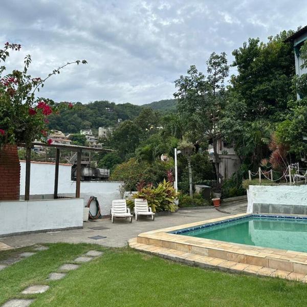 Carnival with Pool, Sea View and Gourmet Area - Foto 2