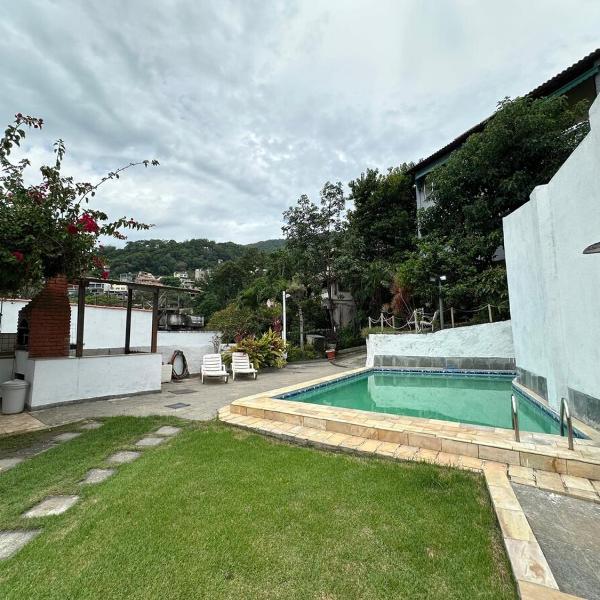 Carnival with Pool, Sea View and Gourmet Area - Foto 4